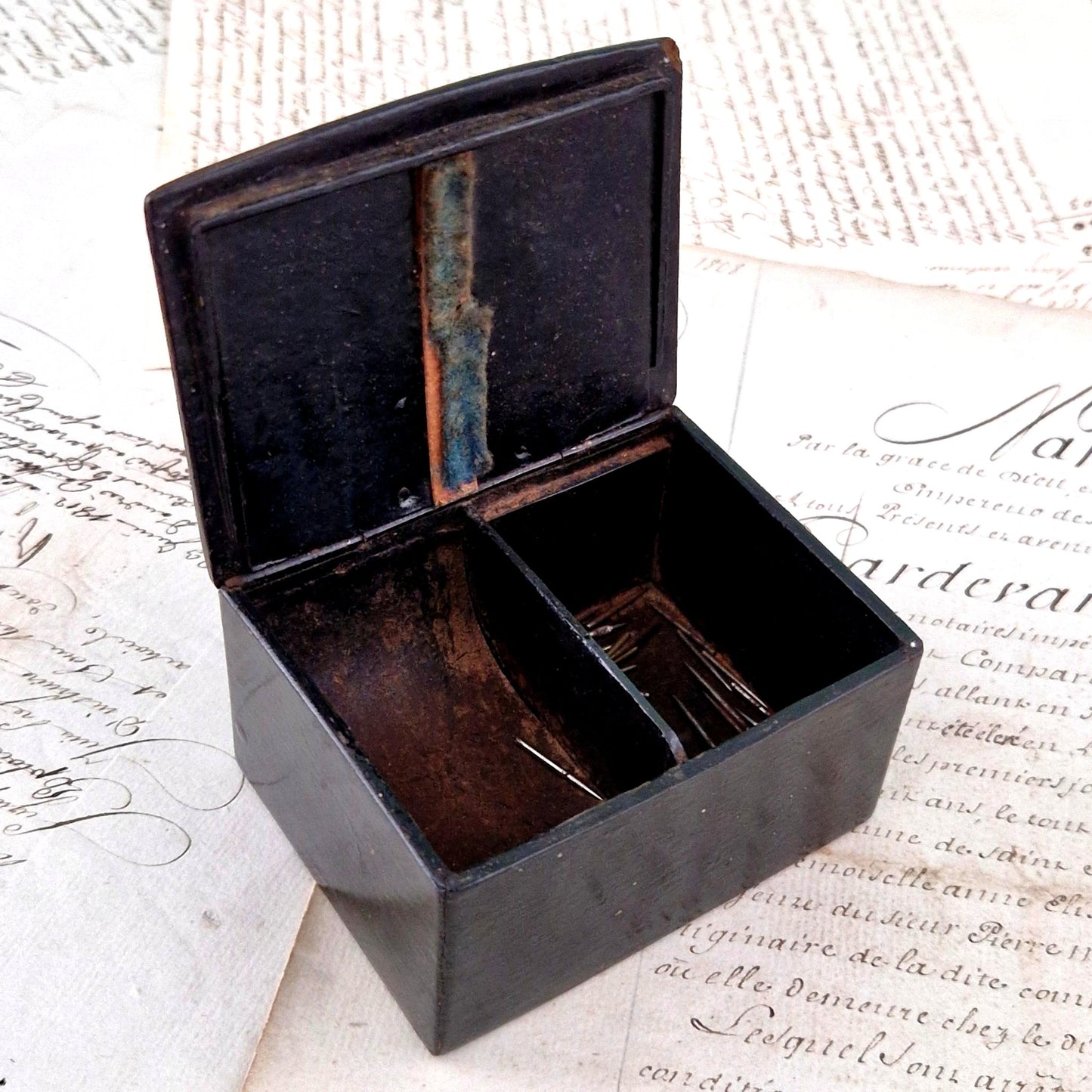 accessoire gramophone 1900