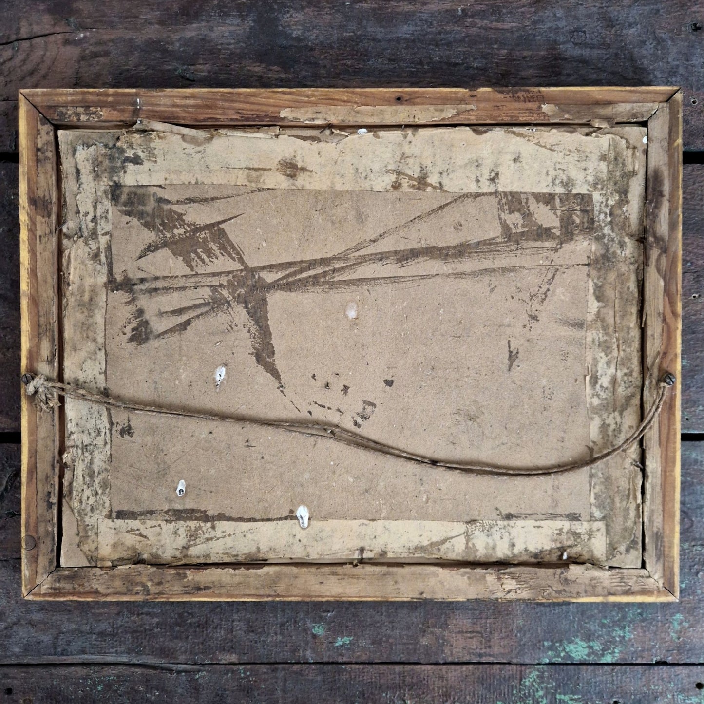 ancien tarif bar france 1900