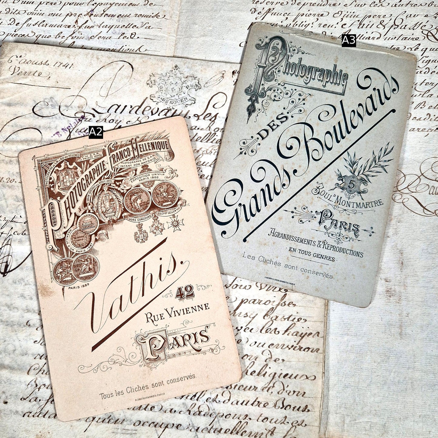 antique french woman portrait photos