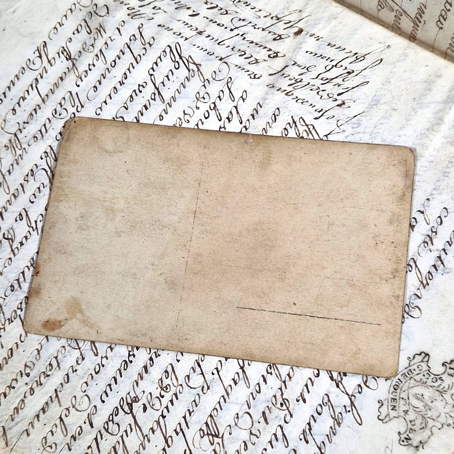 antique photo german restaurant schultheiss