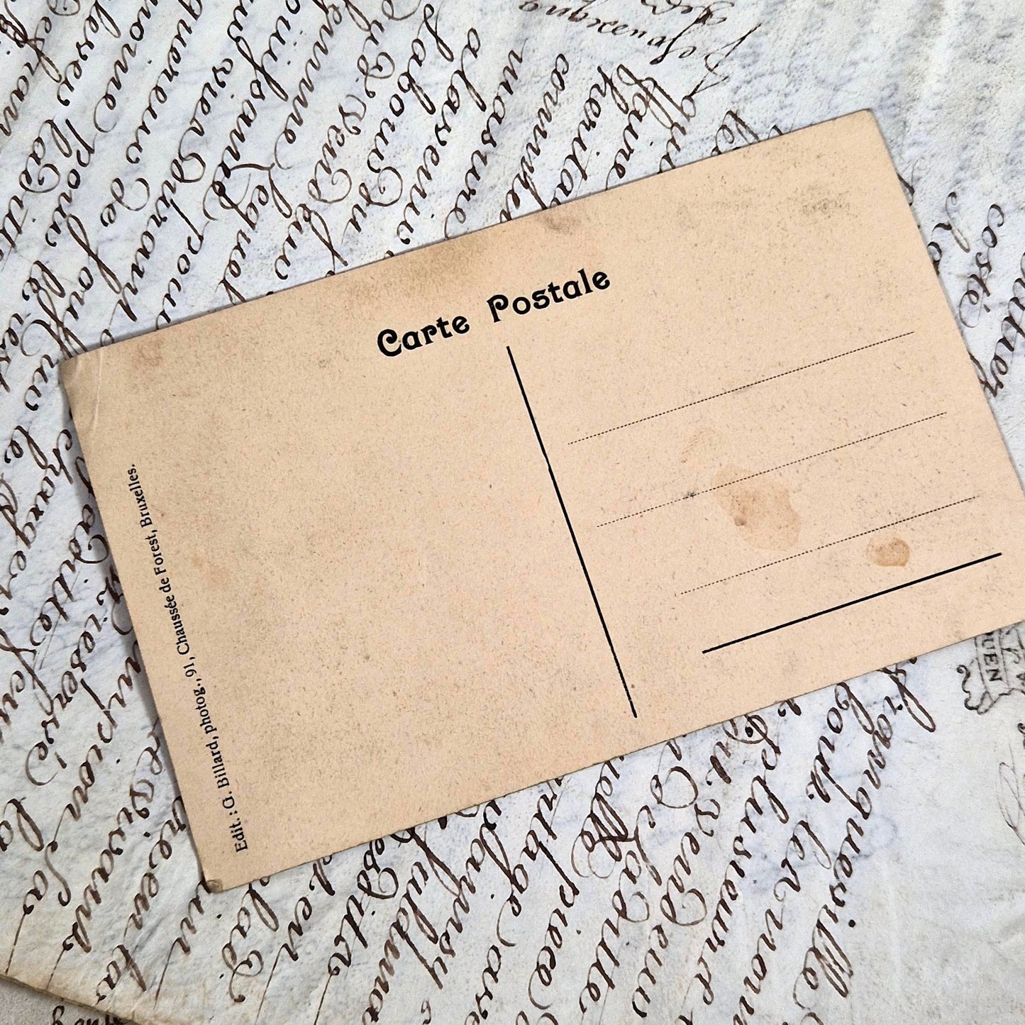 antique photo restaurant café rodenbach