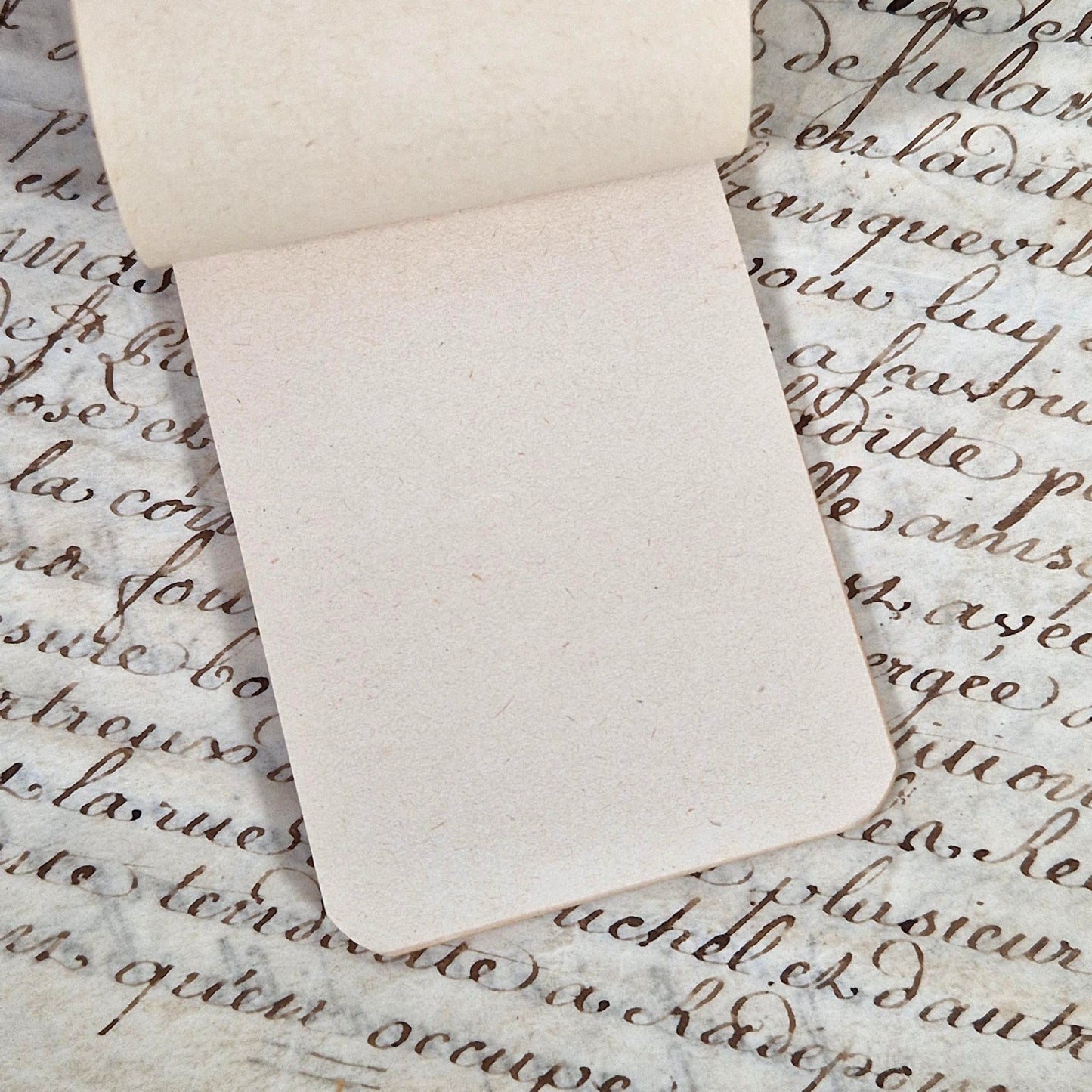 art deco liquor advertising get 27