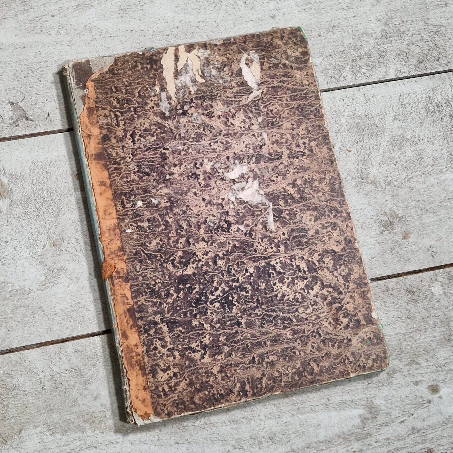 art du dessin cousin le clerc chez jean