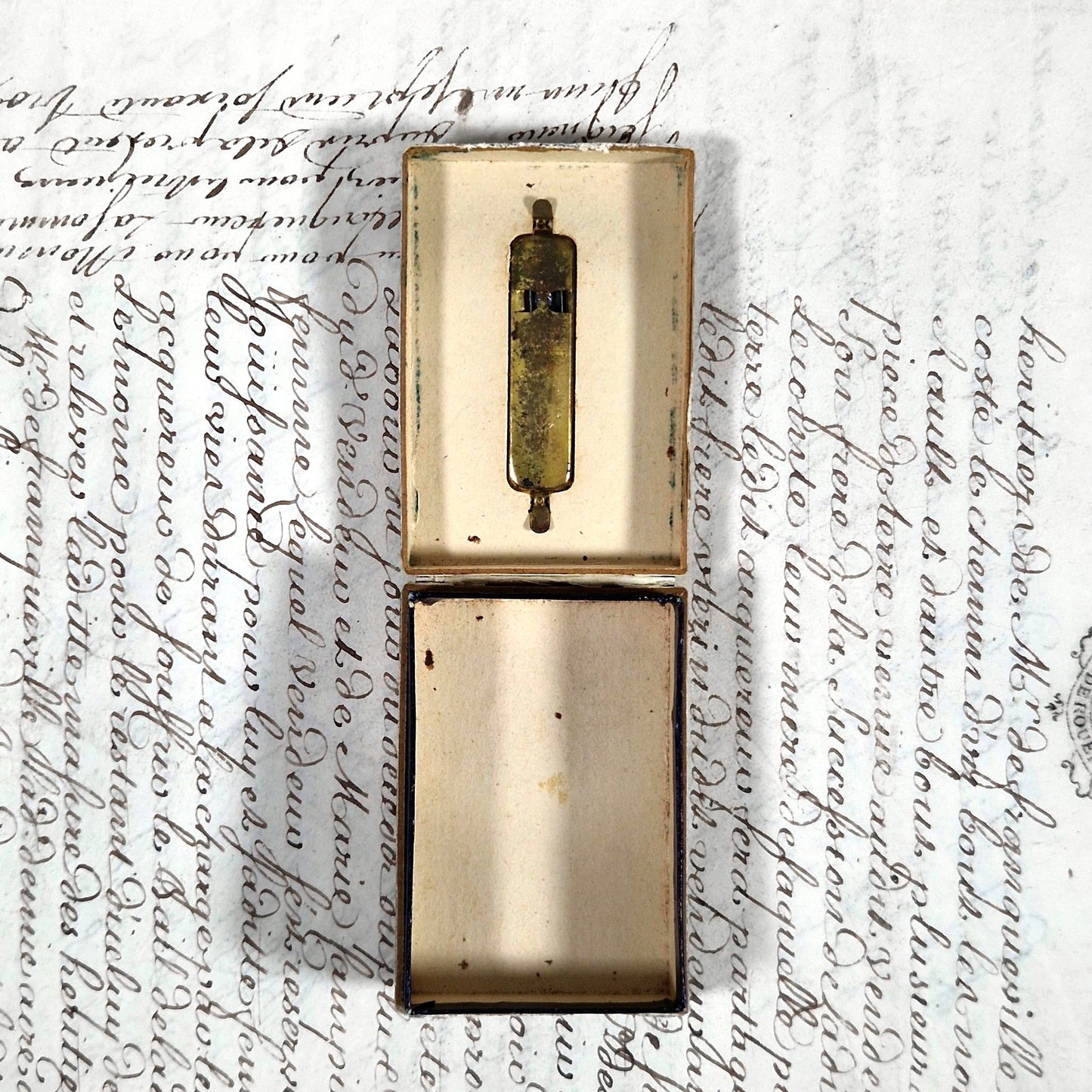 birmingham pen nibs early 20th century