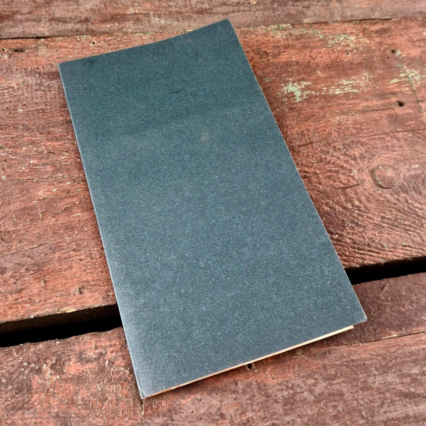 carte echantillons textiles ancienne