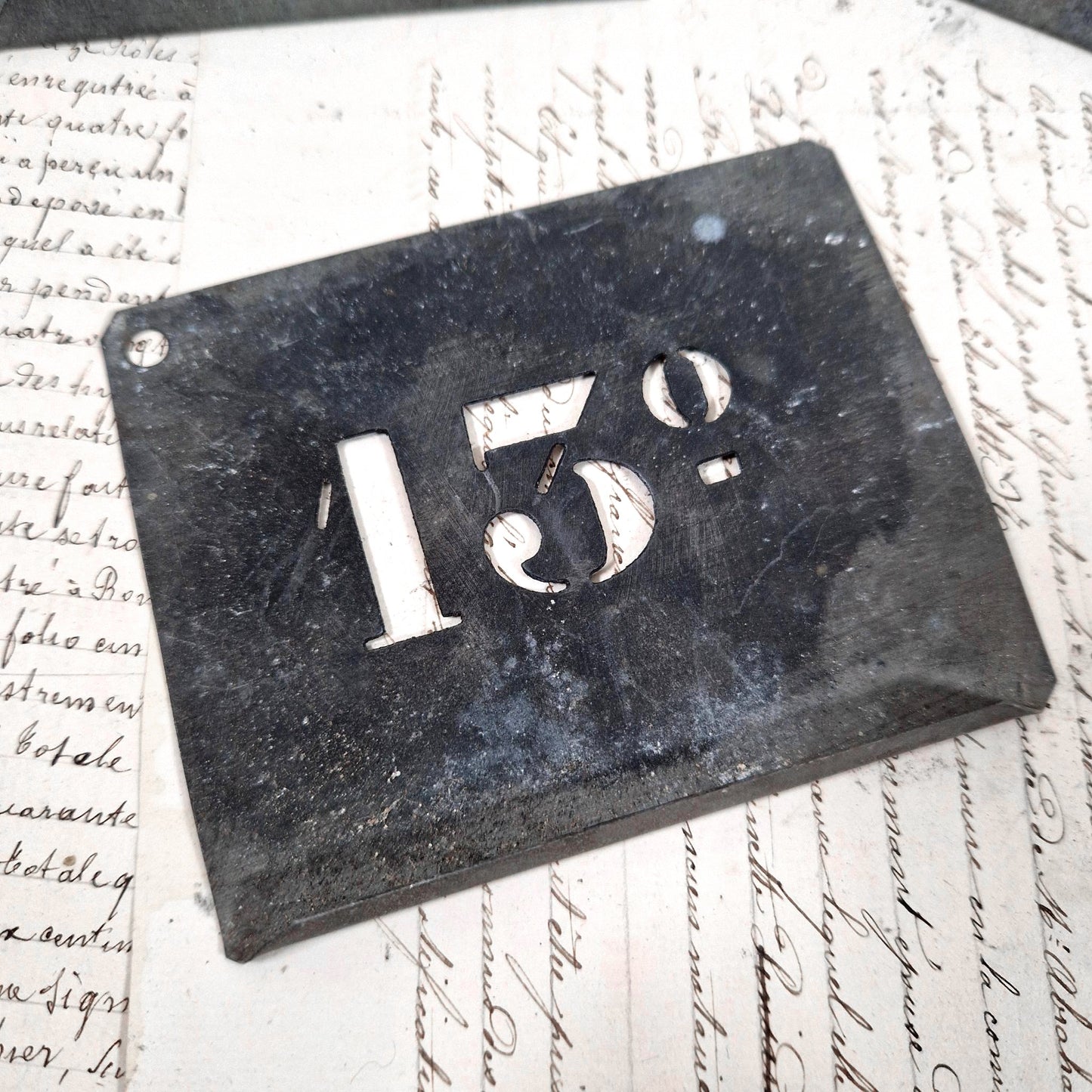 distillery barrel degree stencils