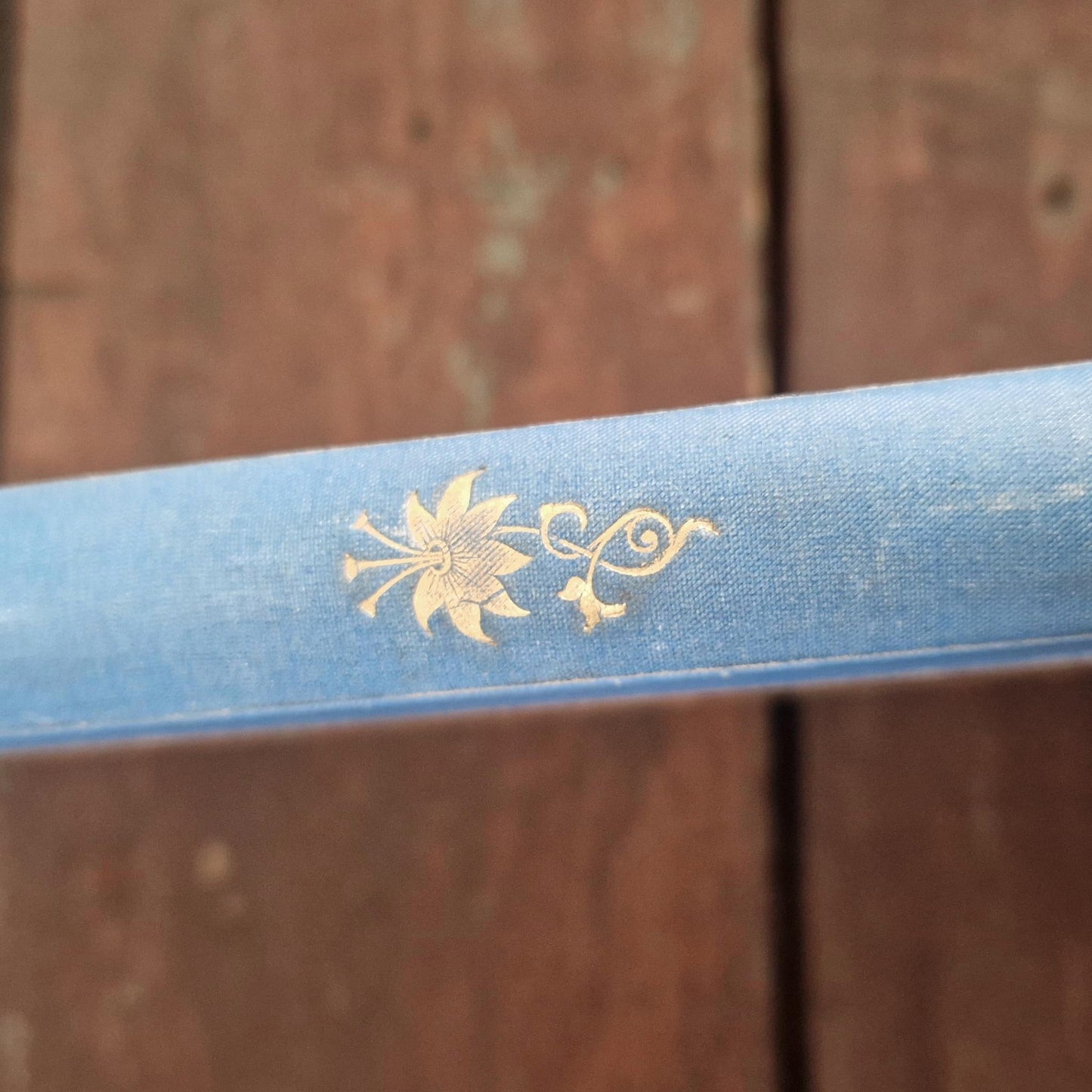 instruction militaire francaise 1904