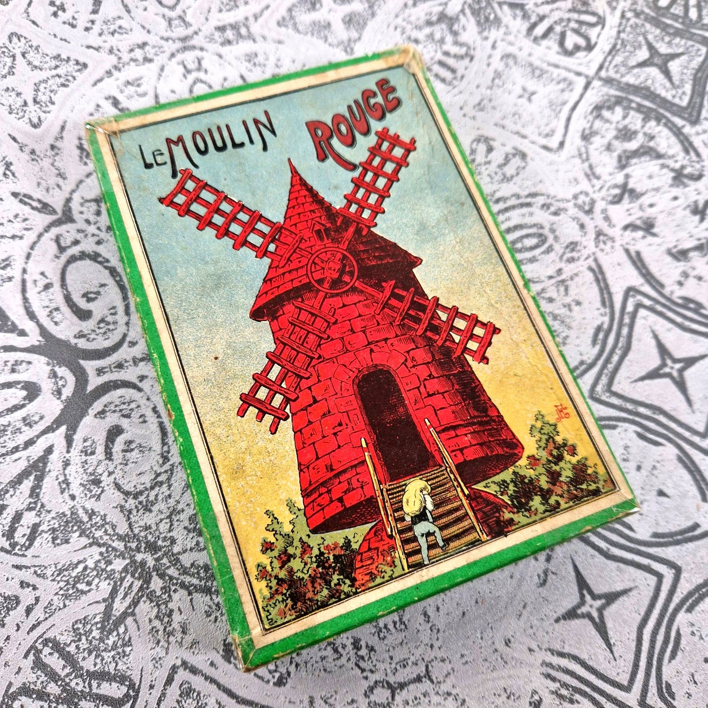 jeu logique jfj moulin rouge