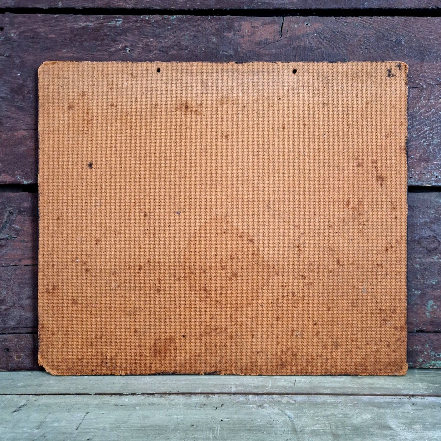 pancarte bistro bar humour