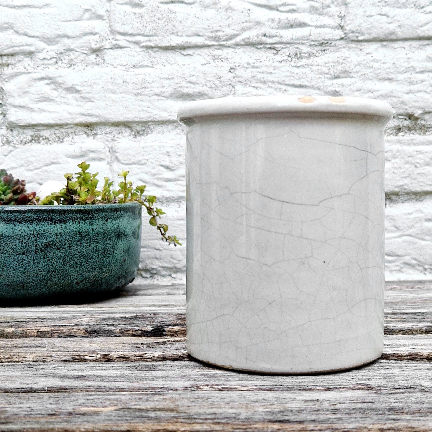 pot publicitaire rue neuve des petits champs