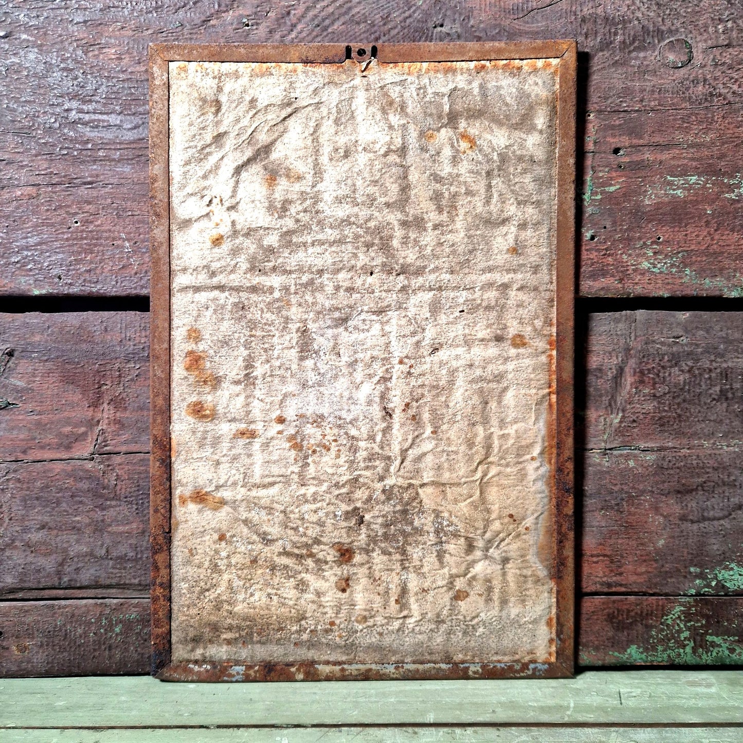 tole pub biere motte cordonnier