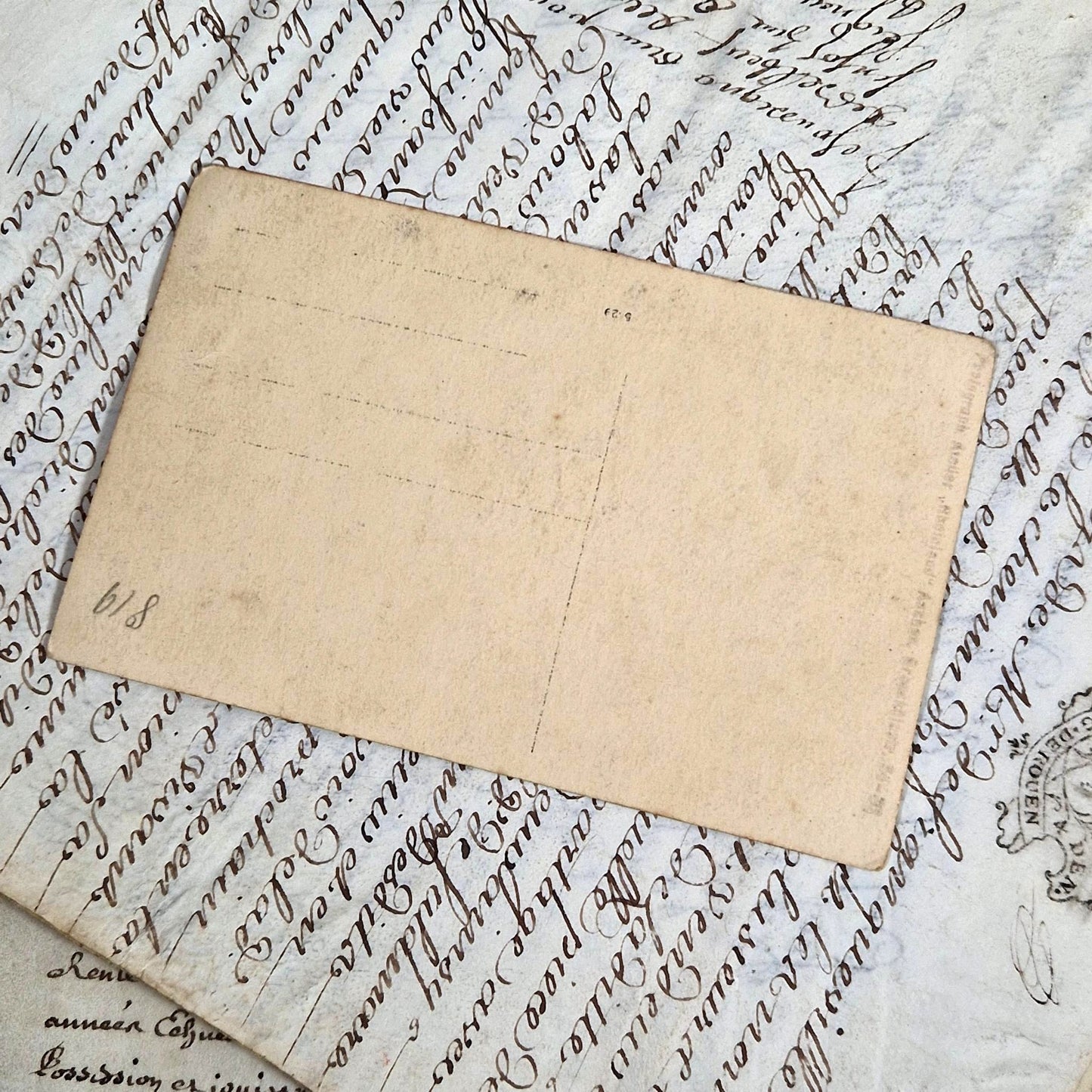 ww1 french soldiers division des loups