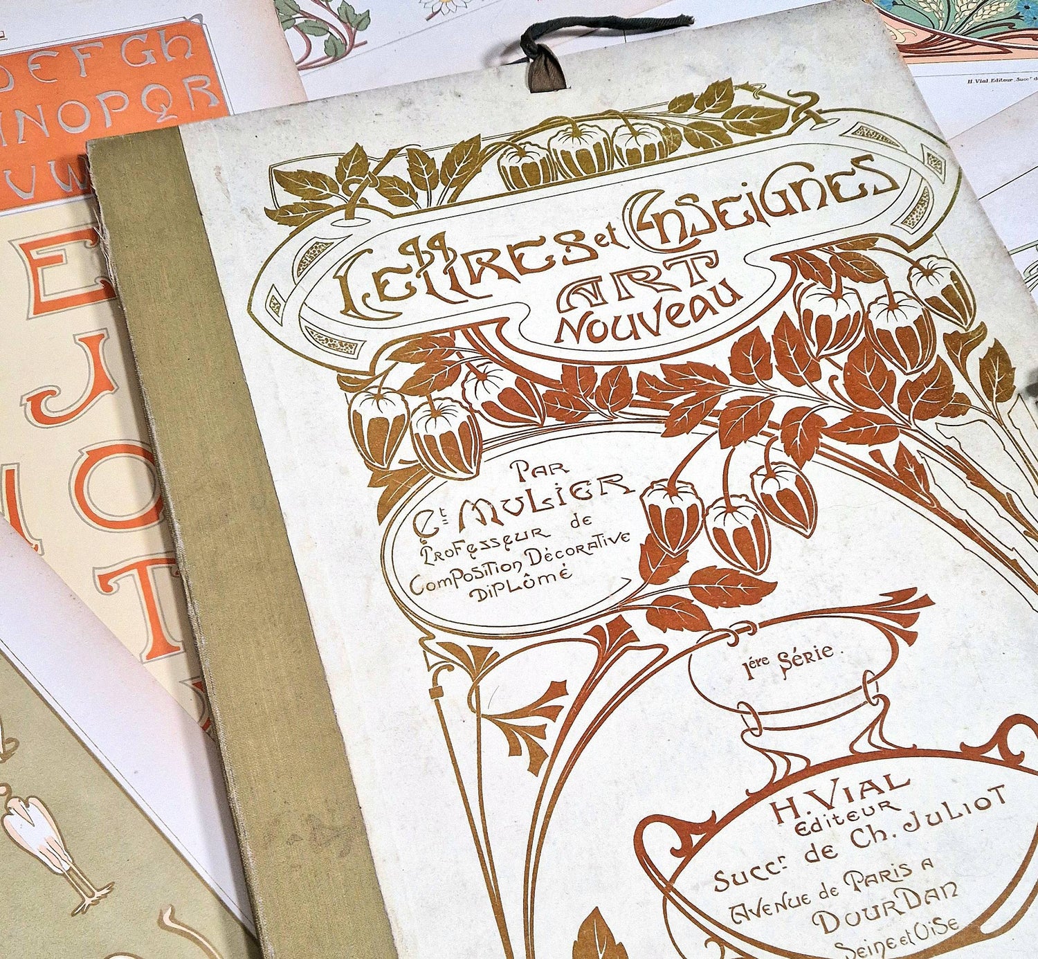 Ouvrages créatifs et ressources créatives