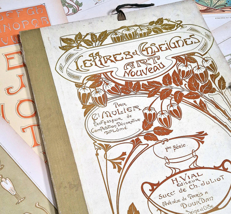 Ouvrages créatifs et ressources créatives