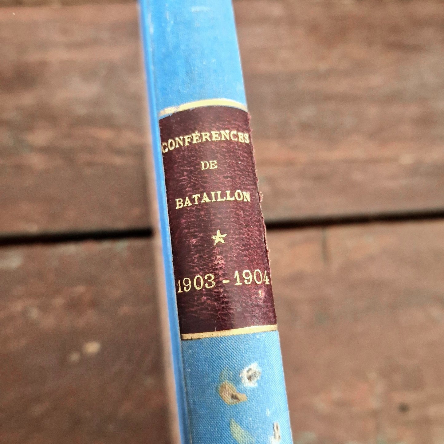 161e regiment infanterie manuscrit