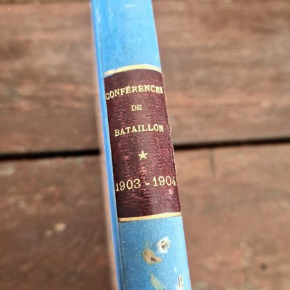 161e regiment infanterie manuscrit