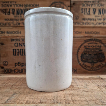 Pot Dundee Marmalade 1 Lb - James Keiller & Sons