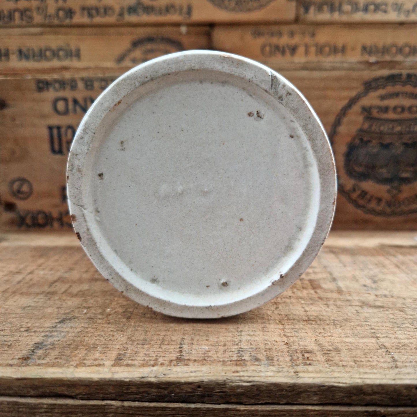 Pot Dundee Marmalade 1 Lb - James Keiller & Sons