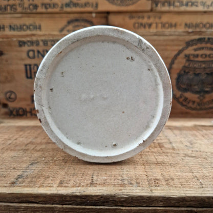Pot Dundee Marmalade 1 Lb - James Keiller & Sons