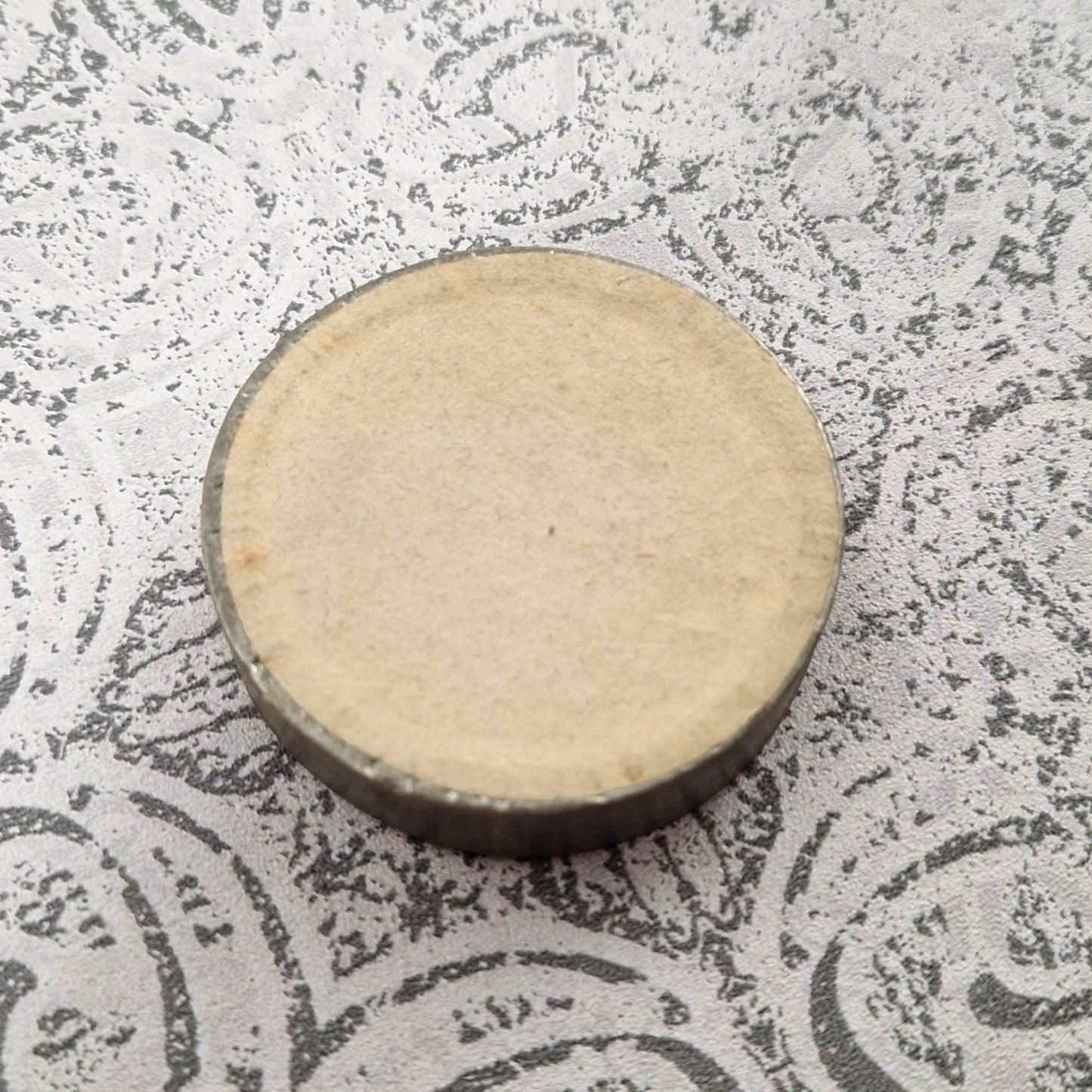 Rare Jeu « L’Oracle du Destin » - J.F.J Éditeur Paris