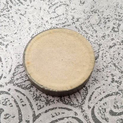 Rare Jeu « L’Oracle du Destin » - J.F.J Éditeur Paris