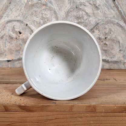 Tasse « La Santé par Viandox - Produit Liebig » - Vers 1925