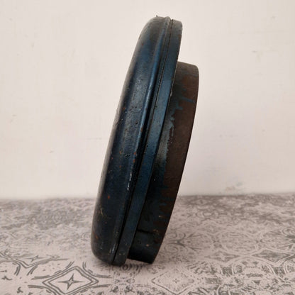 Rare, Authentic Volkswagen Tool Kit - VW Split Beetle / Cox - Circa 1950