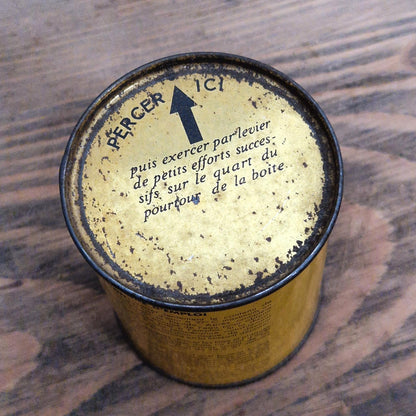 Fixateur Acide « Kodak » pour développement photo