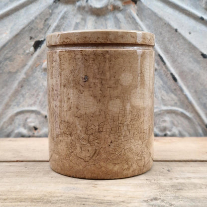 Jar "Fruits de Touraine - Extra Jam"