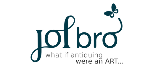 Brocante Jolbro