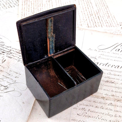 accessoire gramophone 1900