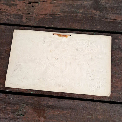 adorine flour phosphate sign france