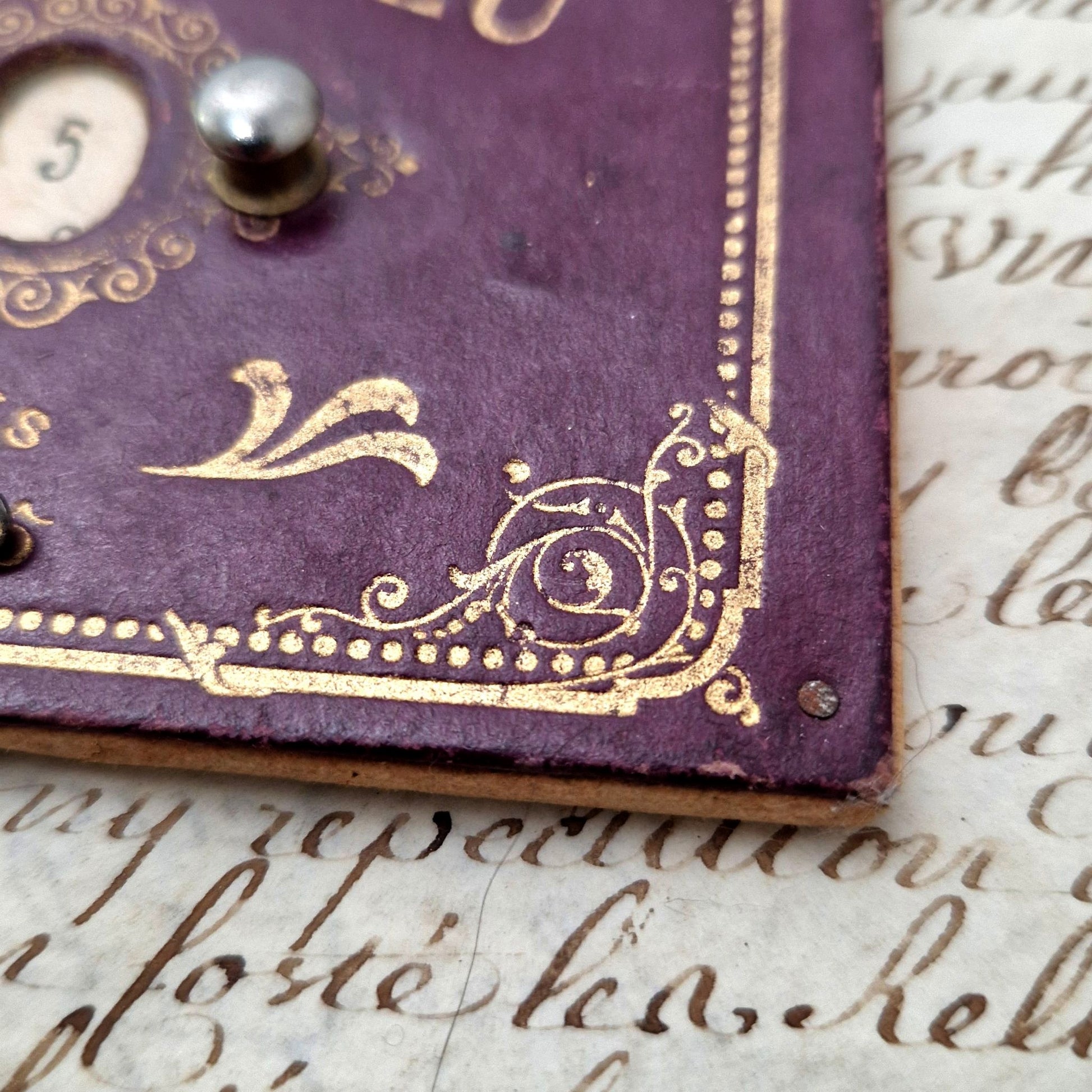 ancien compte point jeu de cartes