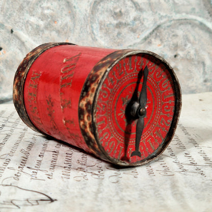 ancien jeu de comptoir belle epoque