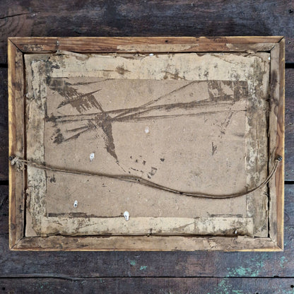 ancien tarif bar france 1900