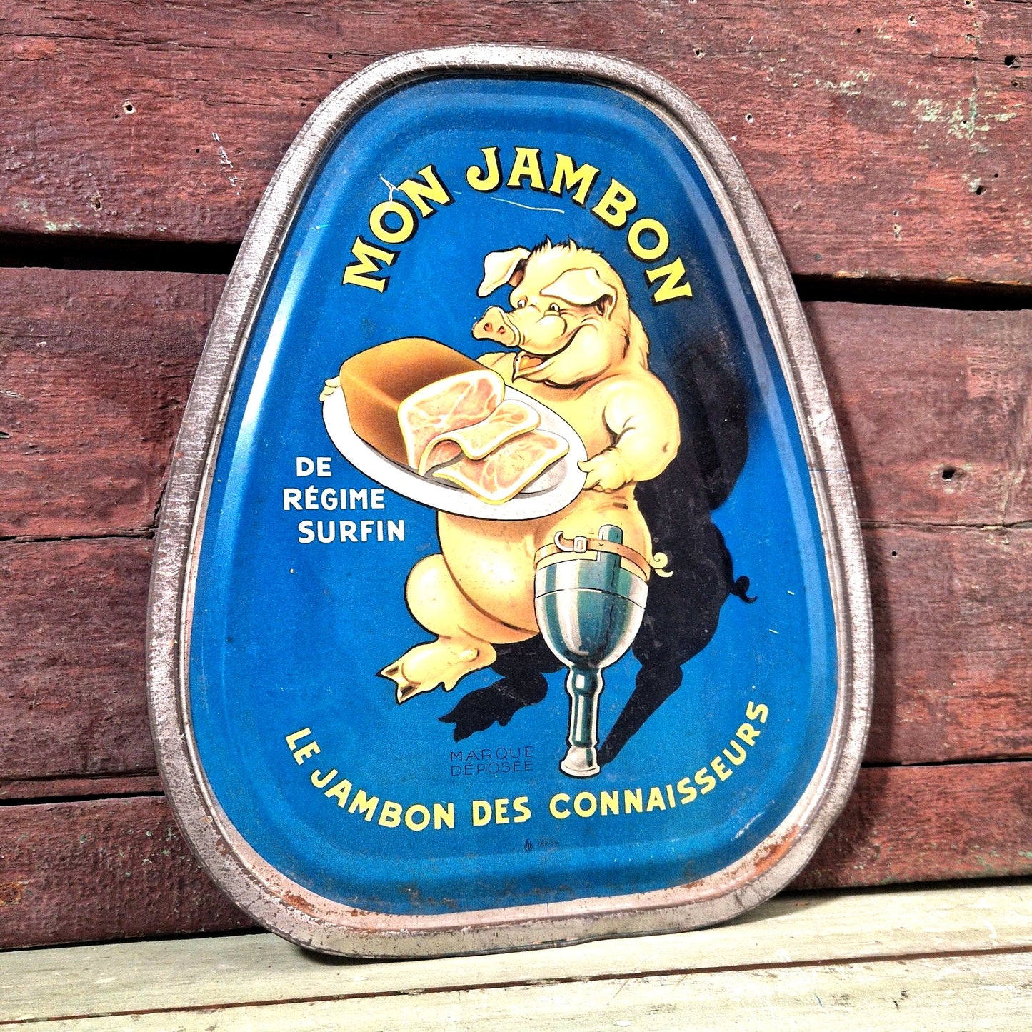 ancienne-plaque-pub-cuisine