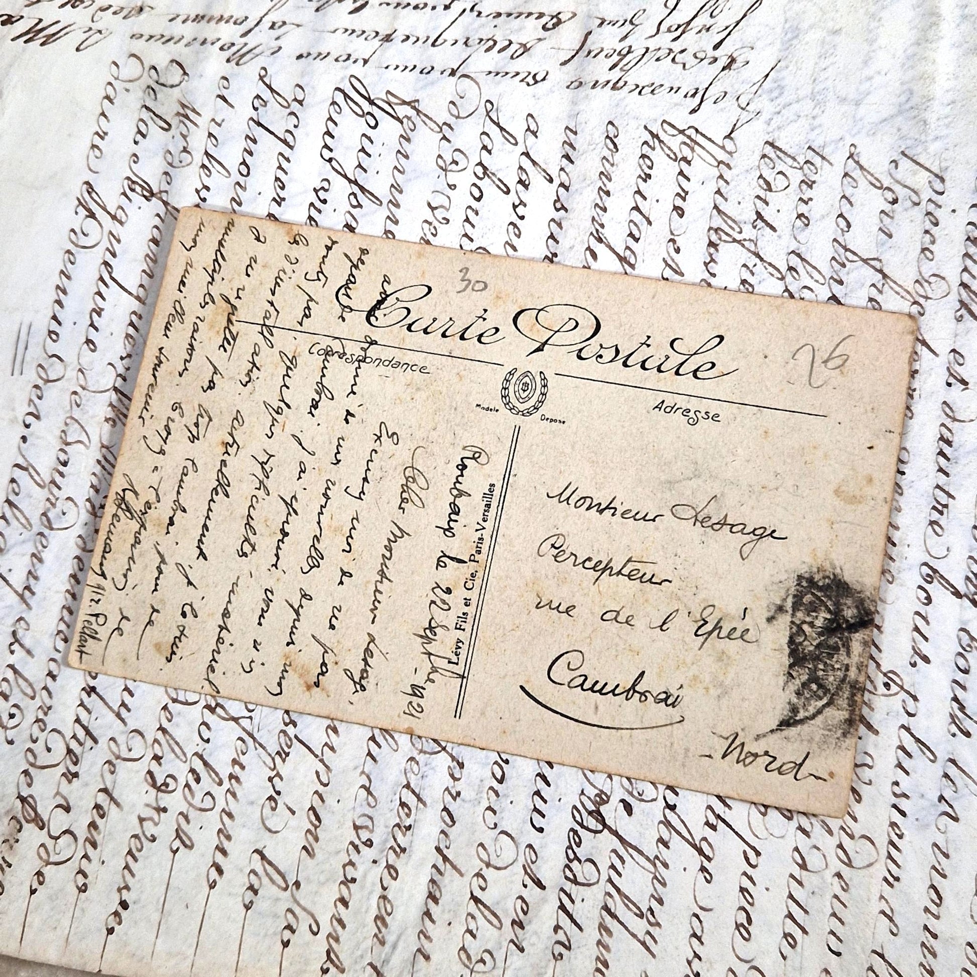 ancienne pub delespaul-havez picon