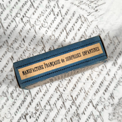 anti nazi satirical box berlin 1945