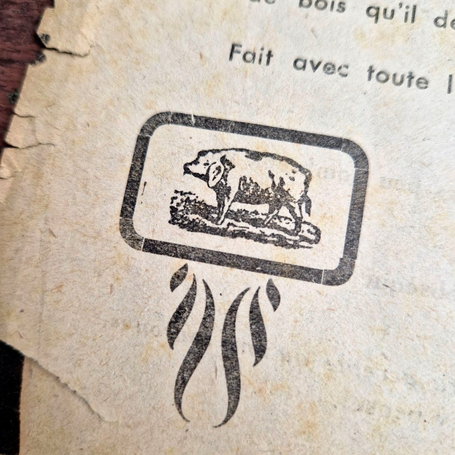 anti hitler testament full text