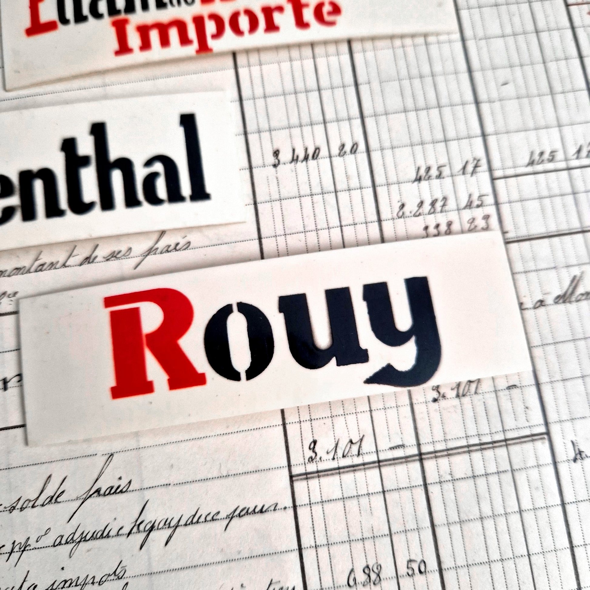 antique dairy sign valancey cheese