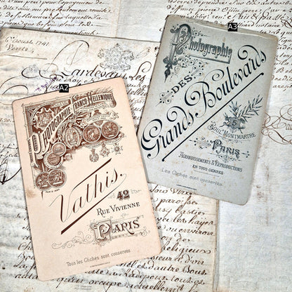 antique french woman portrait photos