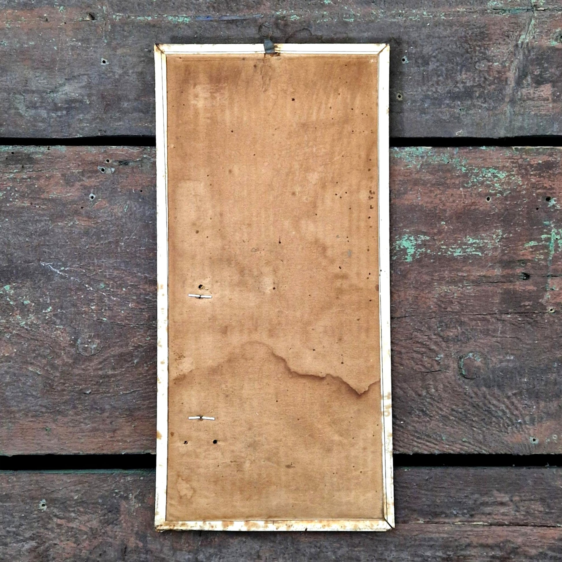 antique glacoide cheese thermometer perreault