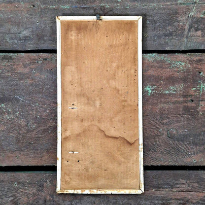 antique glacoide cheese thermometer perreault