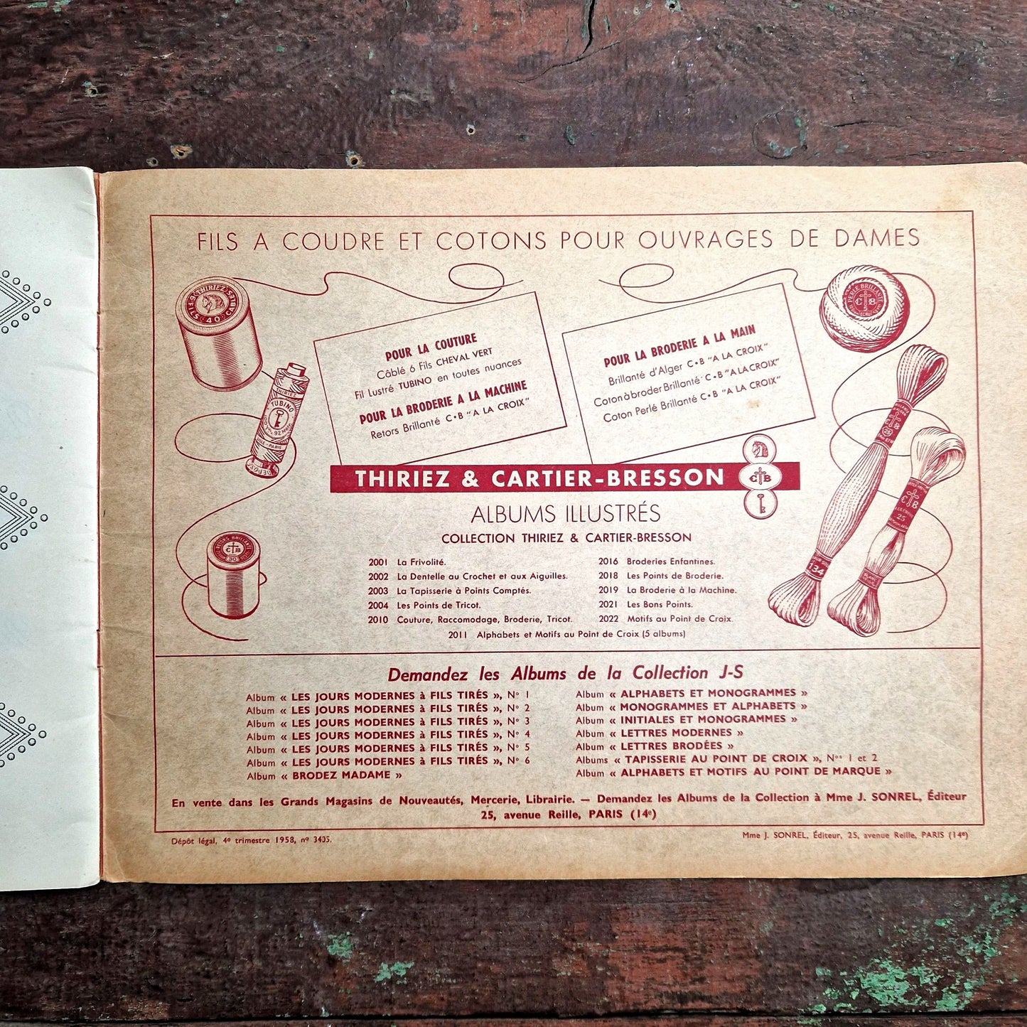 antique lettering for embroidery