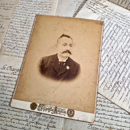 antique photo fotografia artistica