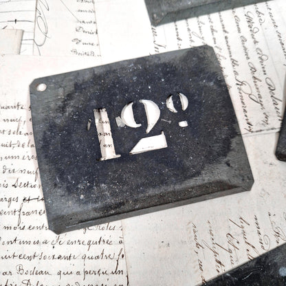 antique zinc stencils alcohol degrees 2