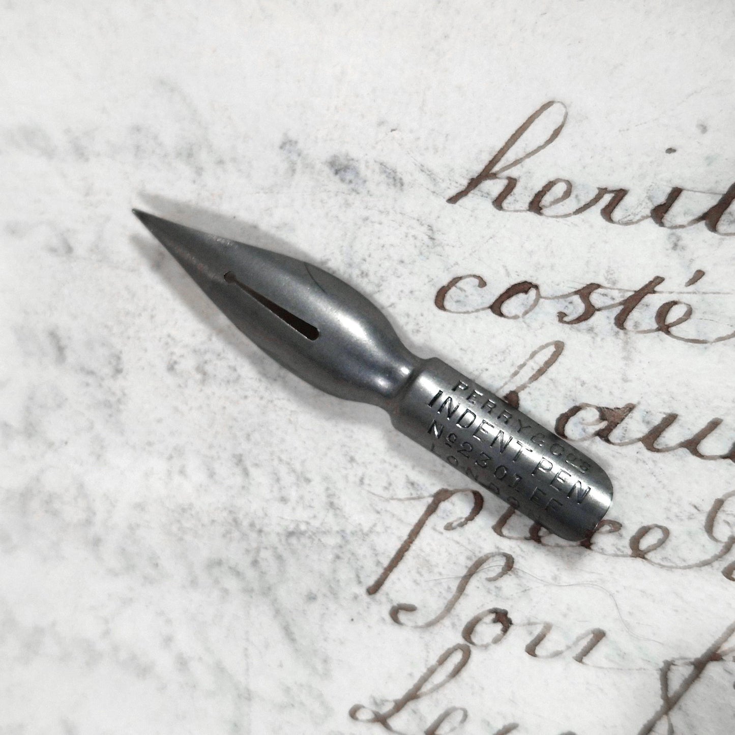 antiquite plumes perry and co london