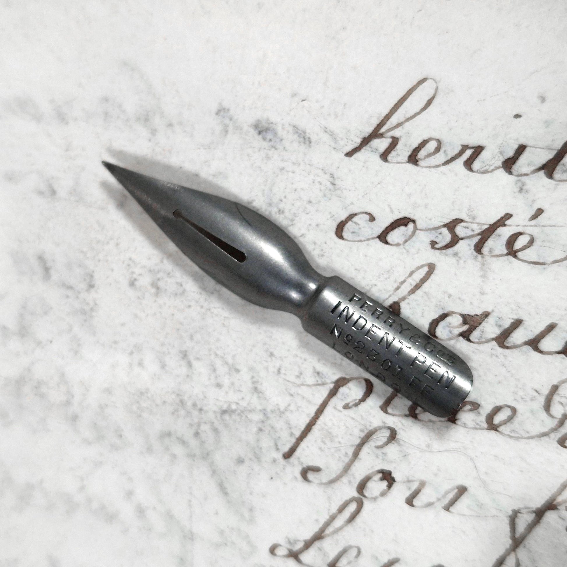 antiquite plumes perry and co london