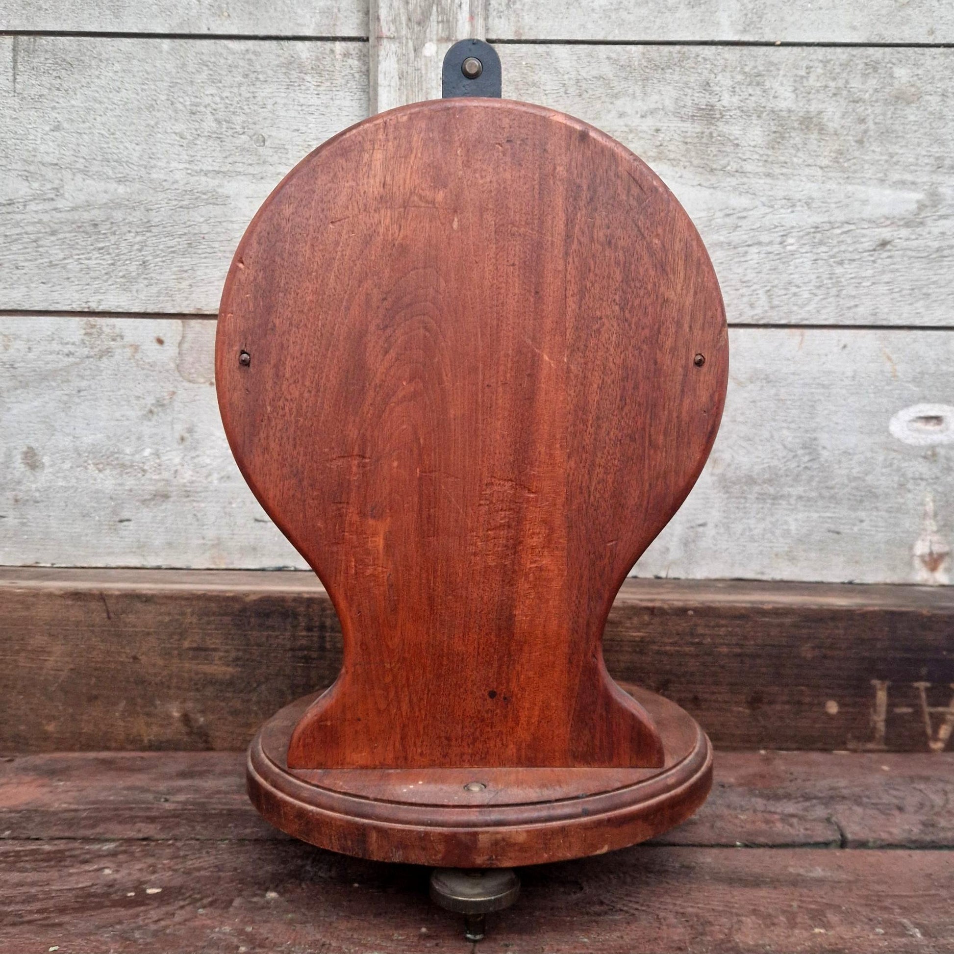 appareil de physique vintage frankfurt