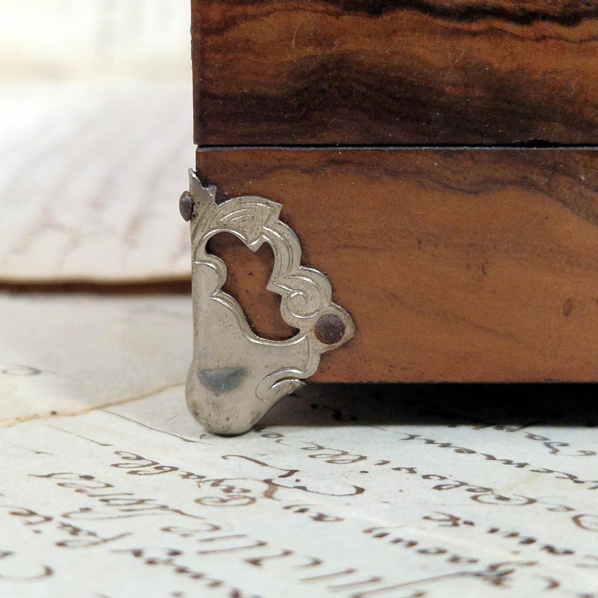 appareil stereoscopique collection photographie